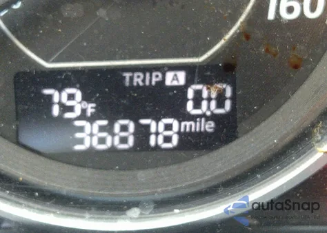 2014 Mazda Mazda6 I Grand Touring from USA, damaged, VIN JM1GJ1W66E1157515